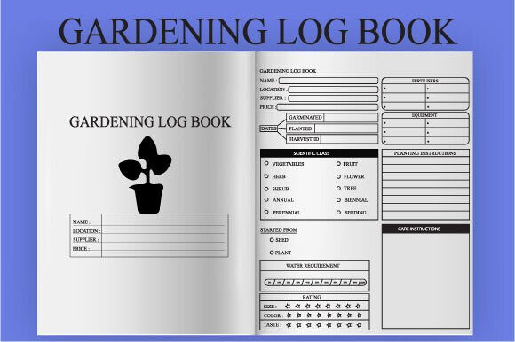Gardening Kdp Interior for Amazon: A Comprehensive Guide to Creating Professional-Looking Book Interiors